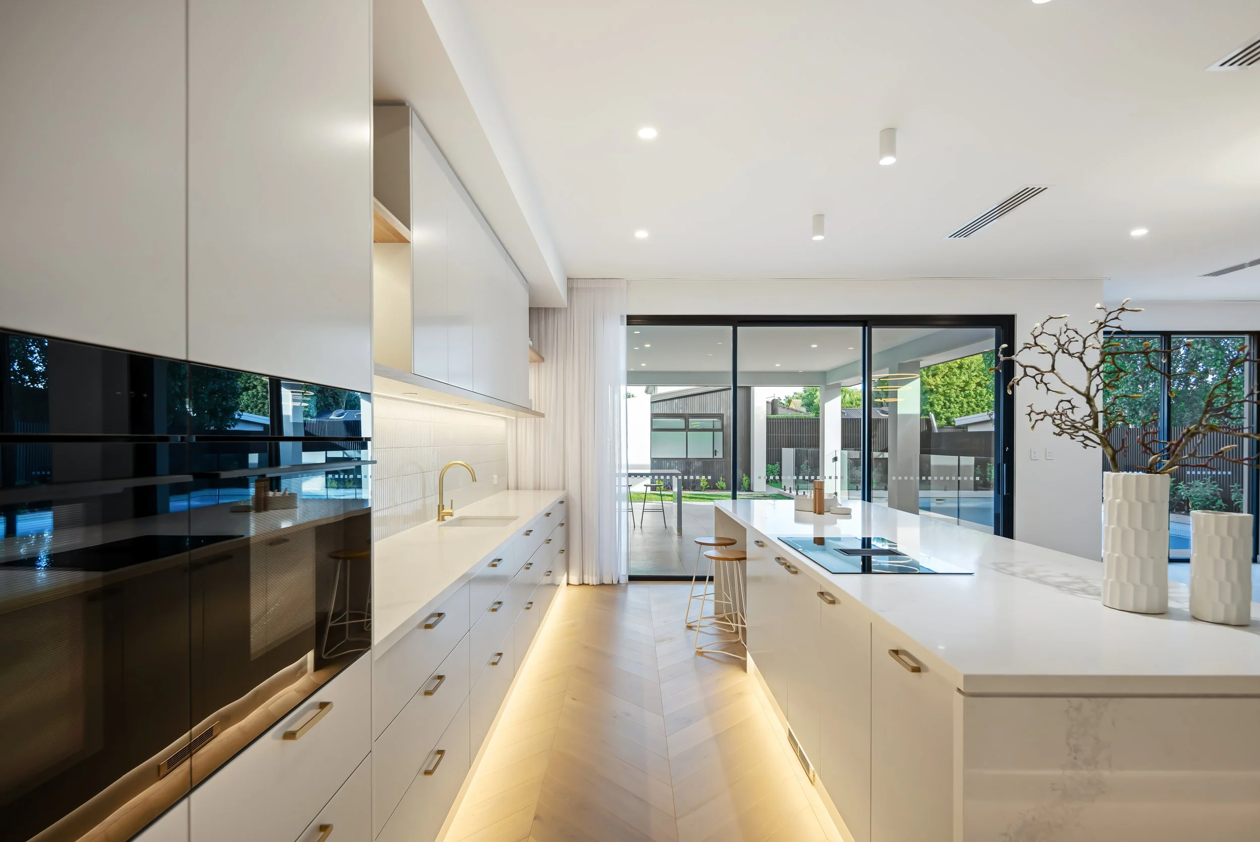 75a College RoadA + L Homes 044.jpg