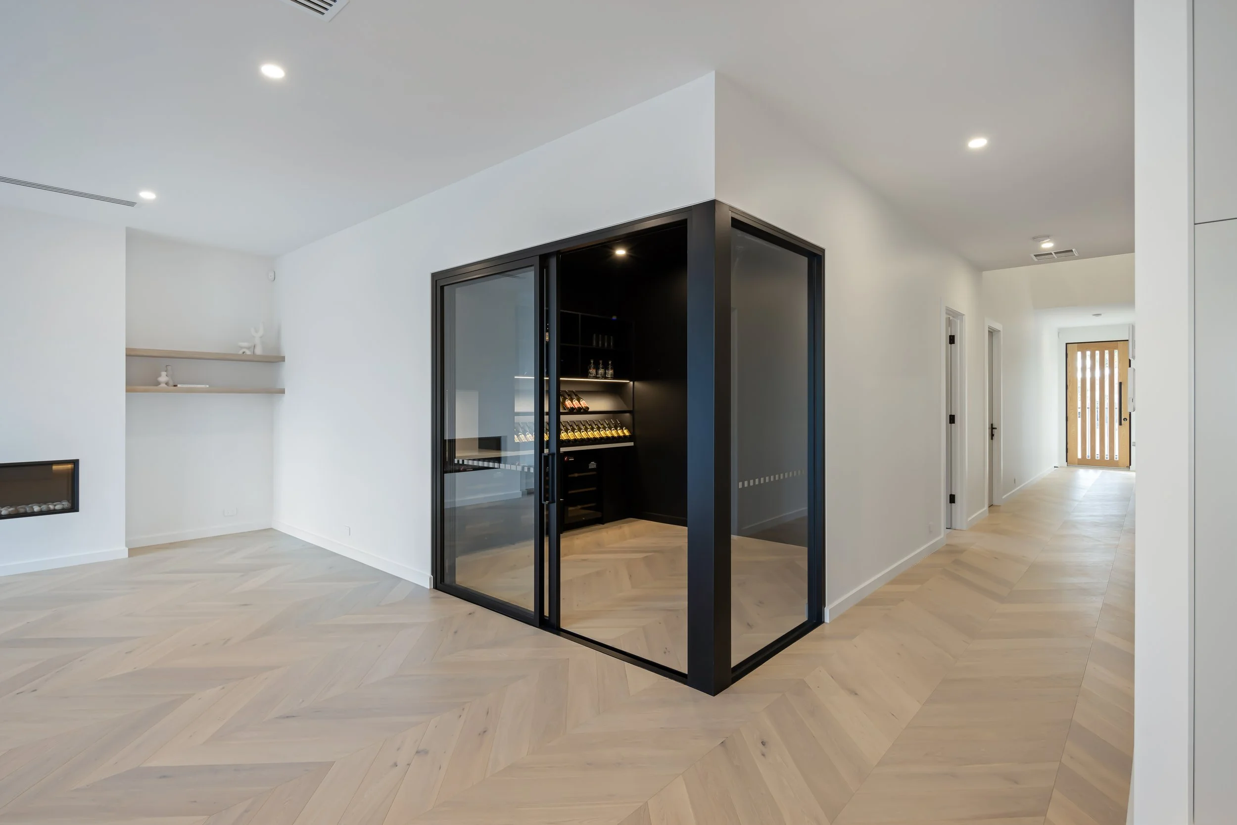75a College RoadA + L Homes 048.jpg