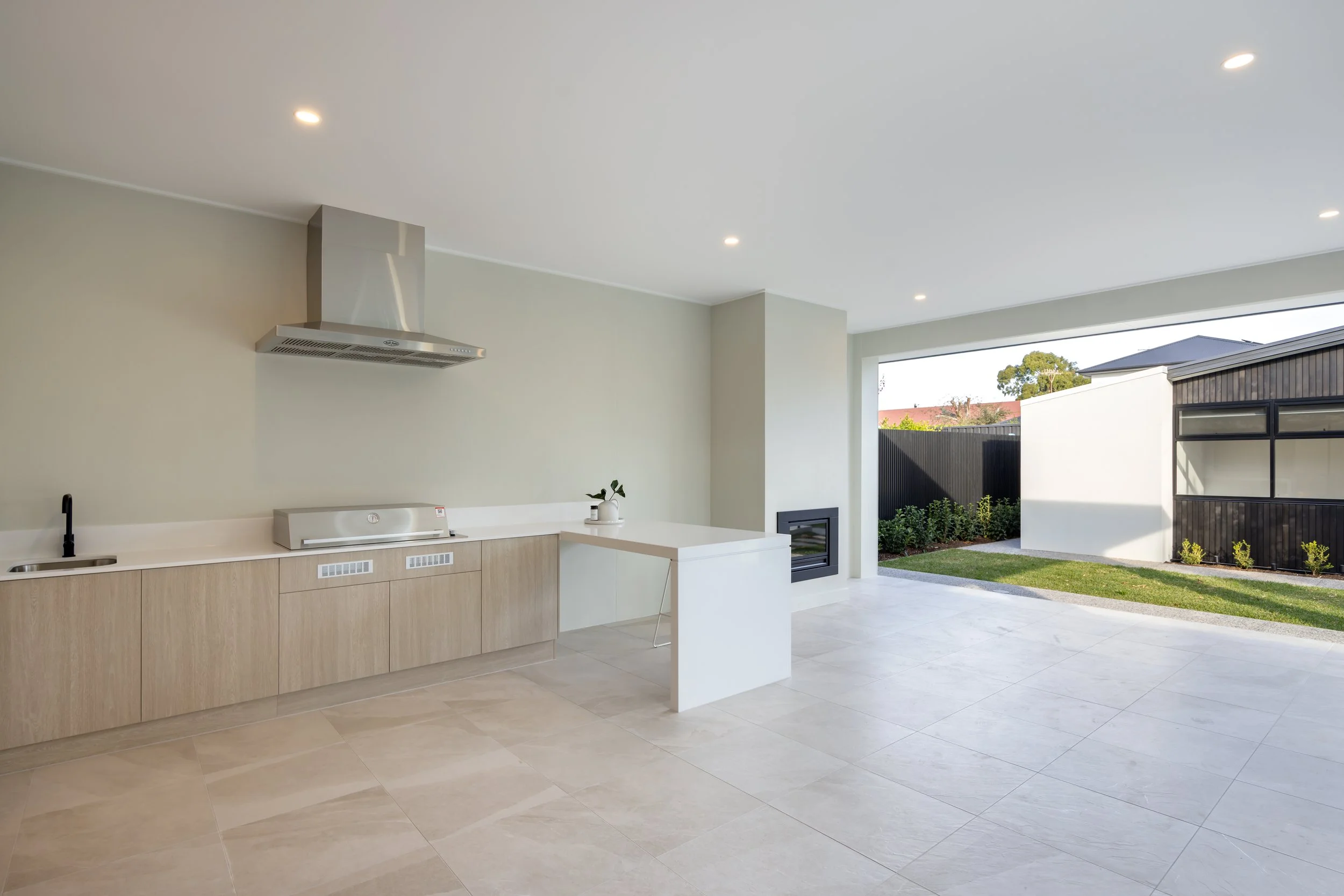 75a College RoadA + L Homes 049.jpg