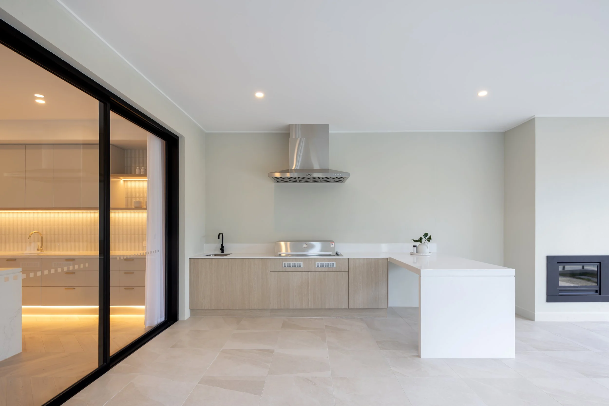 75a College RoadA + L Homes 050.jpg