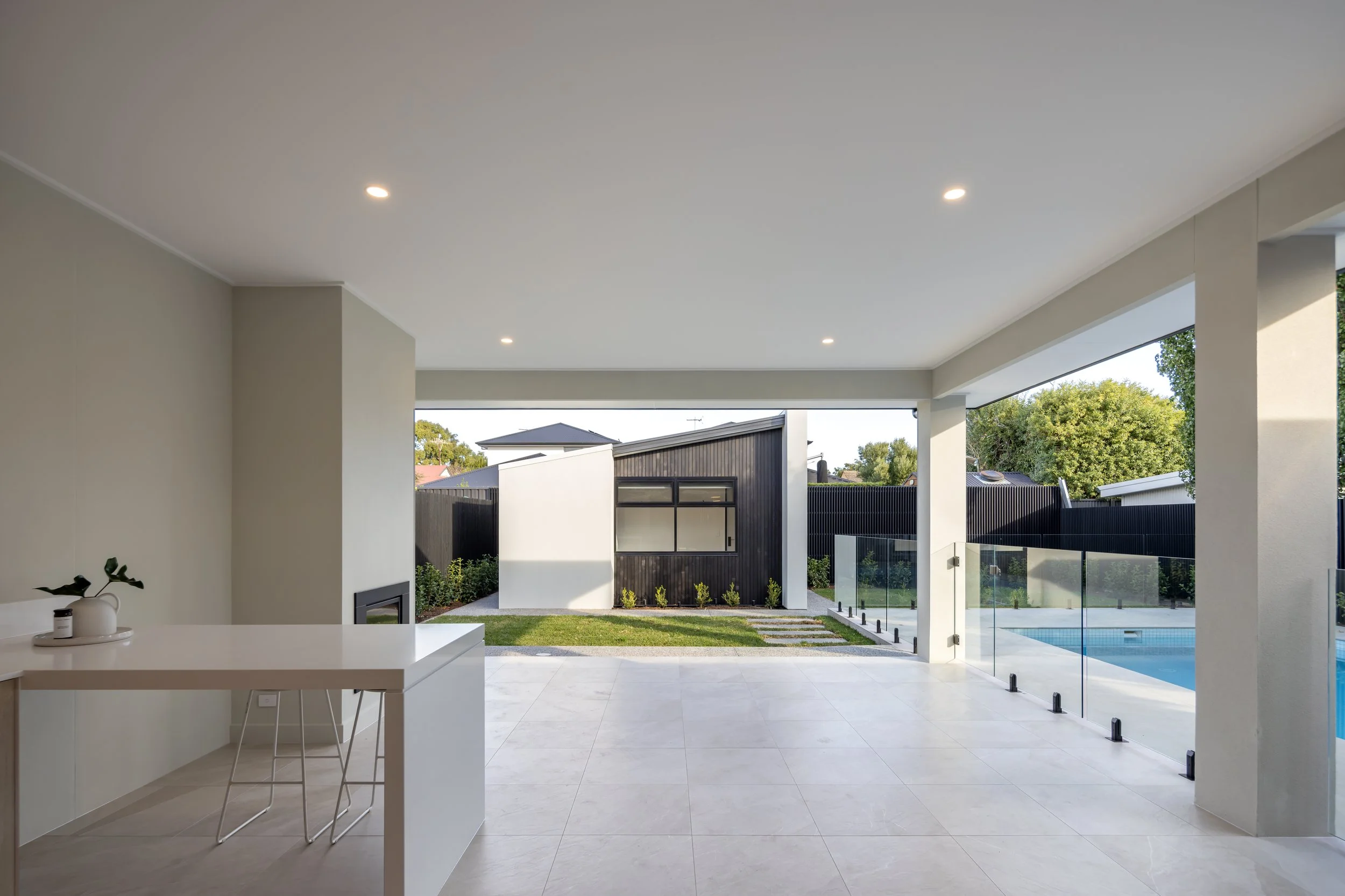 75a College RoadA + L Homes 051.jpg
