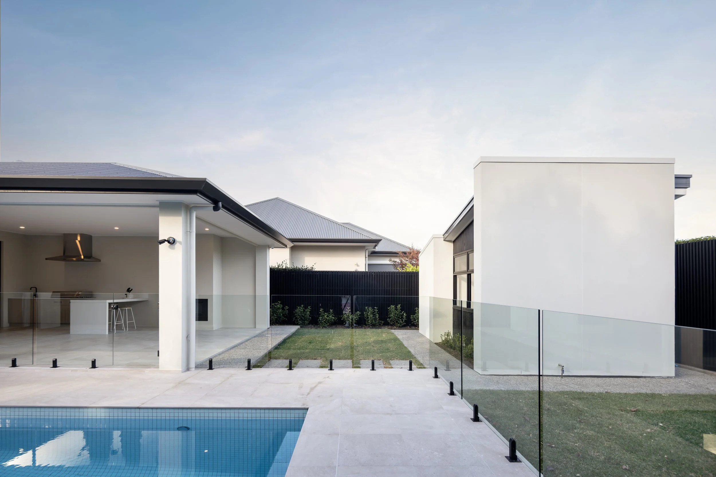75a College RoadA + L Homes 057.jpg