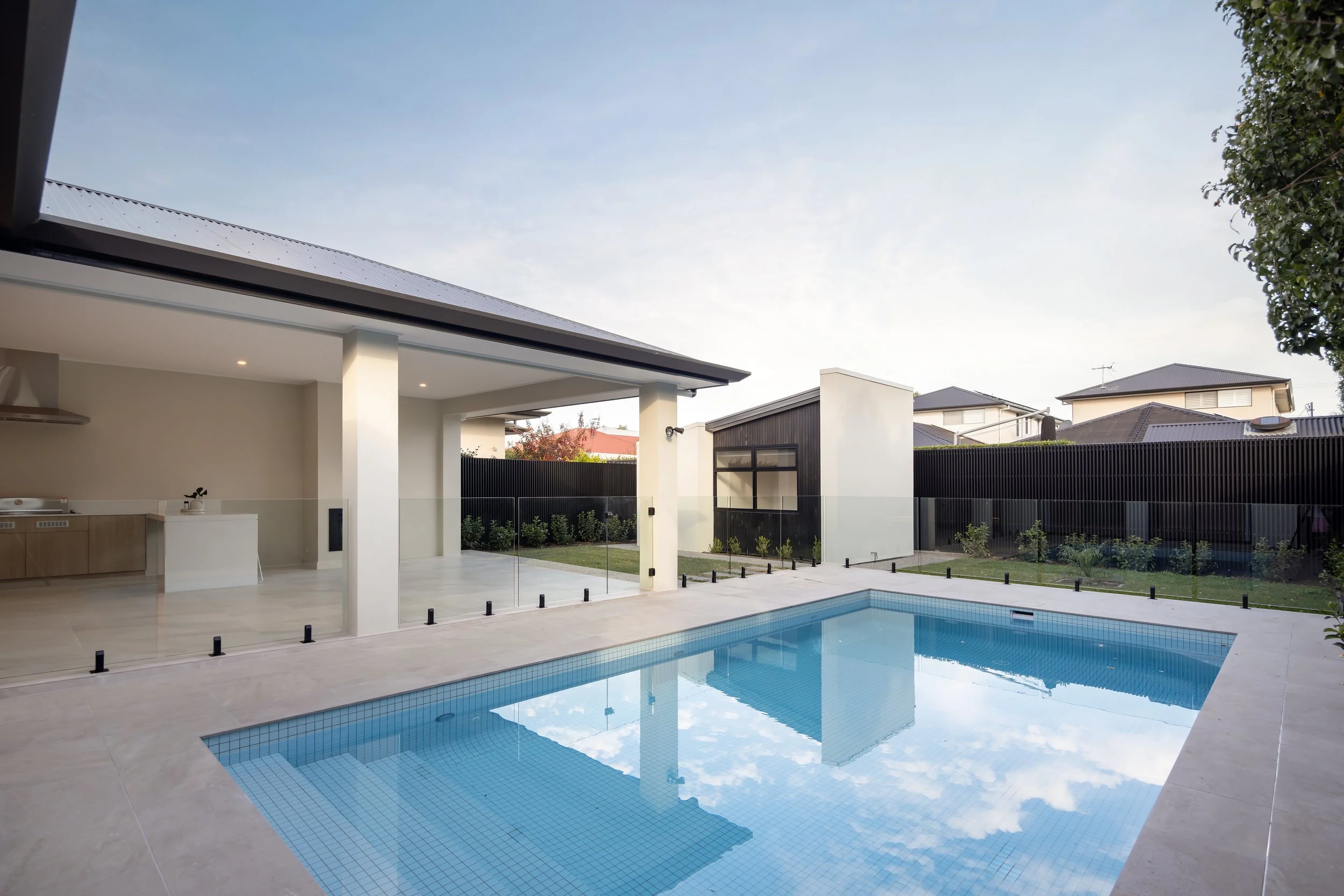 75a College RoadA + L Homes 059.jpg