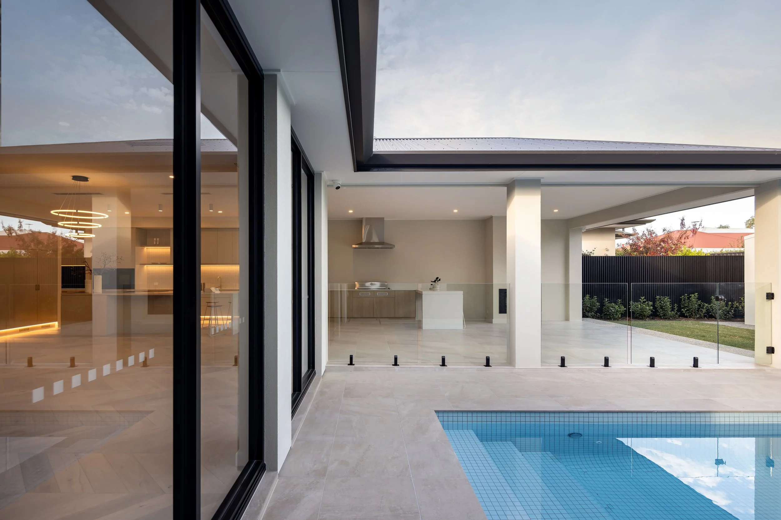 75a College RoadA + L Homes 060.jpg