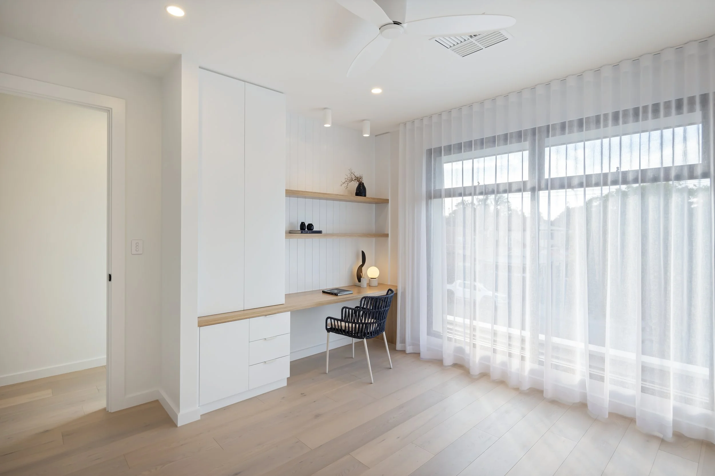 75a College RoadA + L Homes 061.jpg
