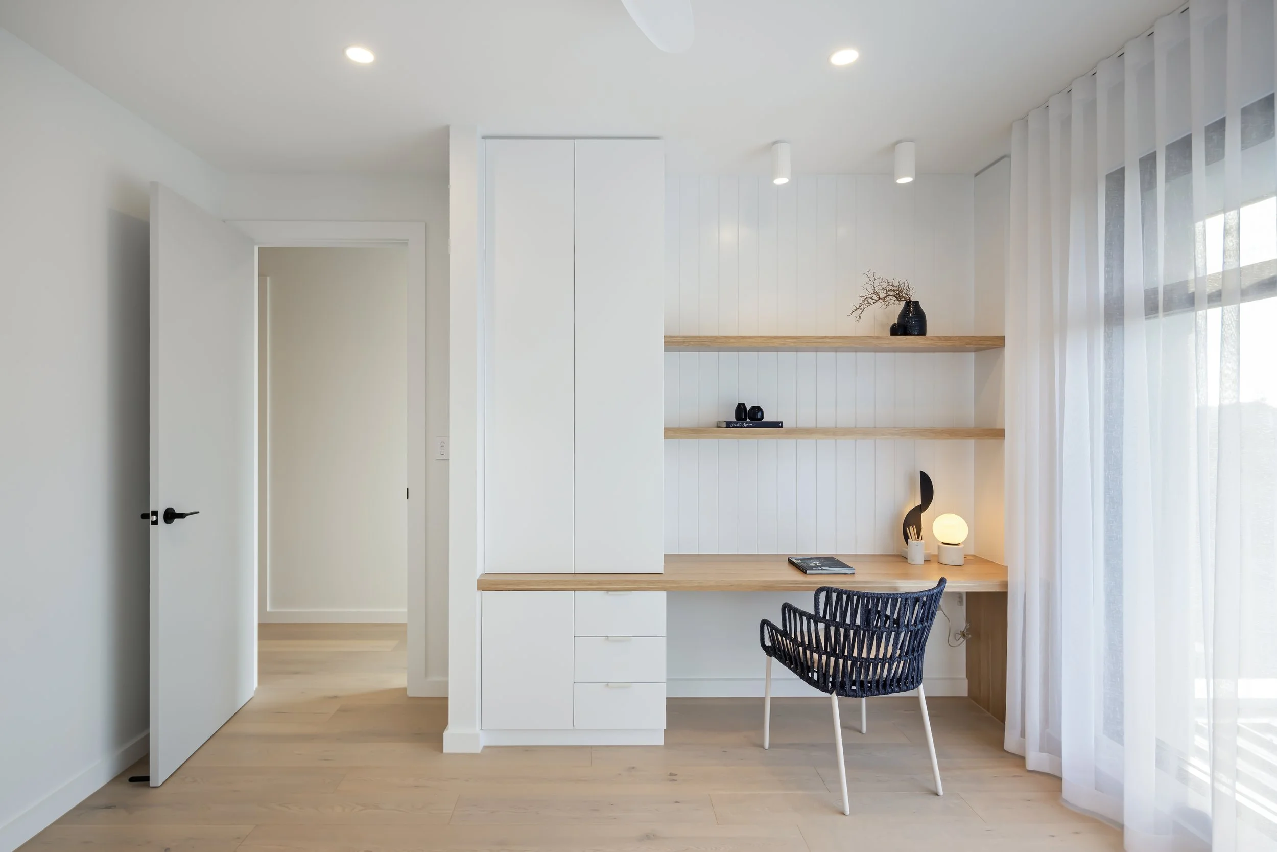 75a College RoadA + L Homes 062.jpg