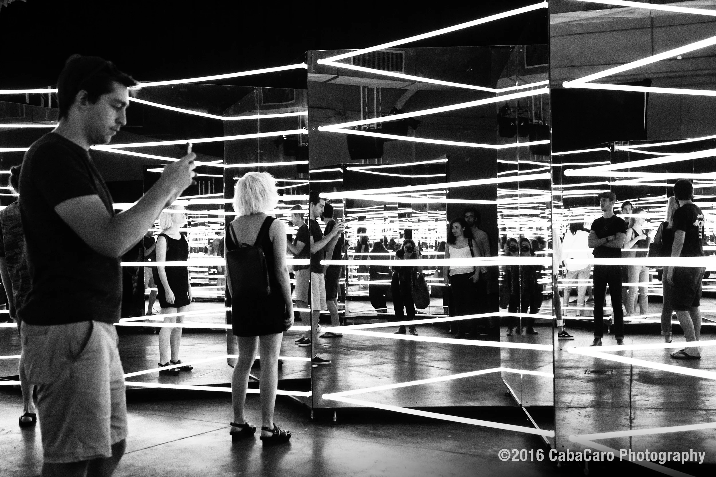 IMG_6655_New York.jpg