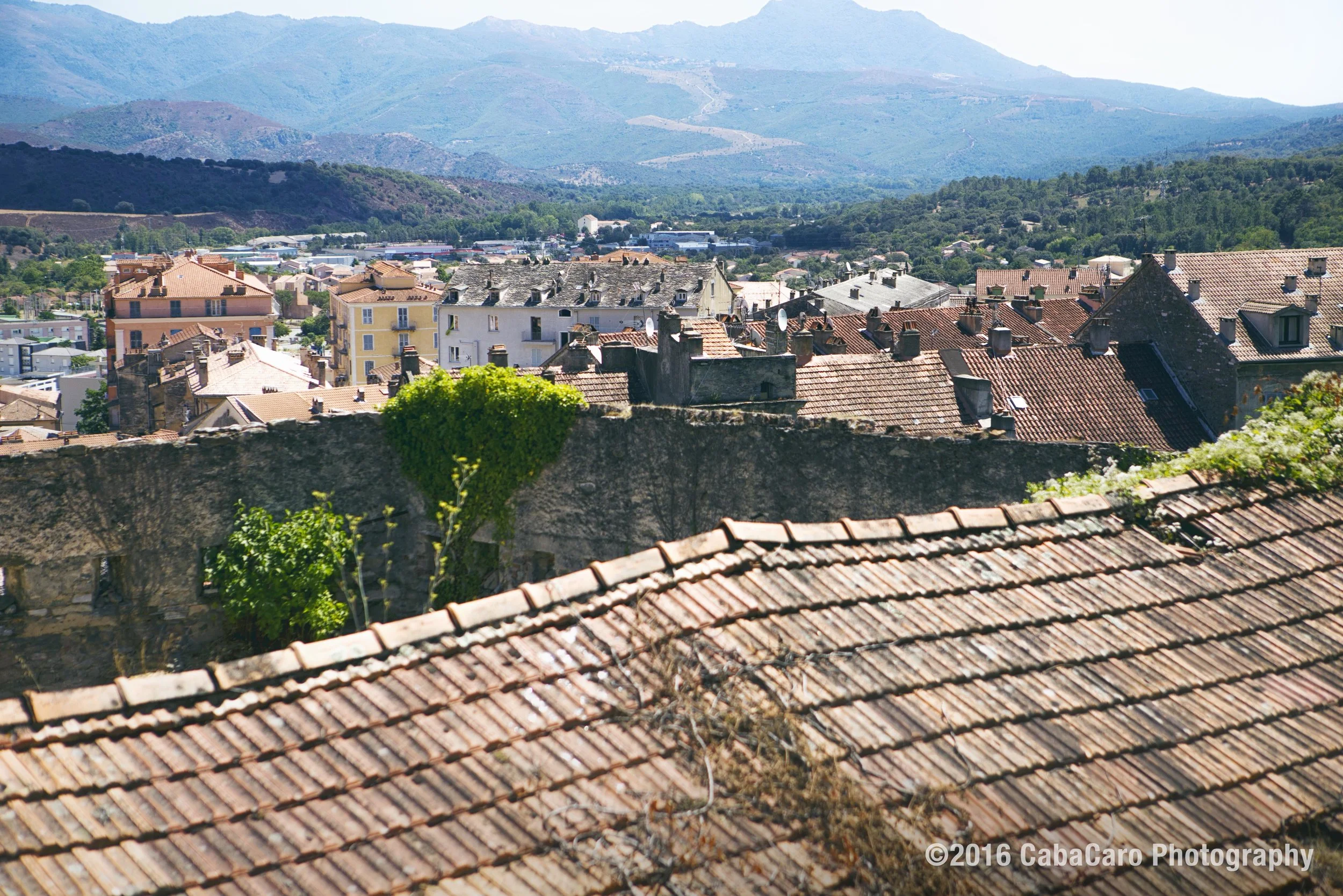 IMG_9599_Corsica.jpg