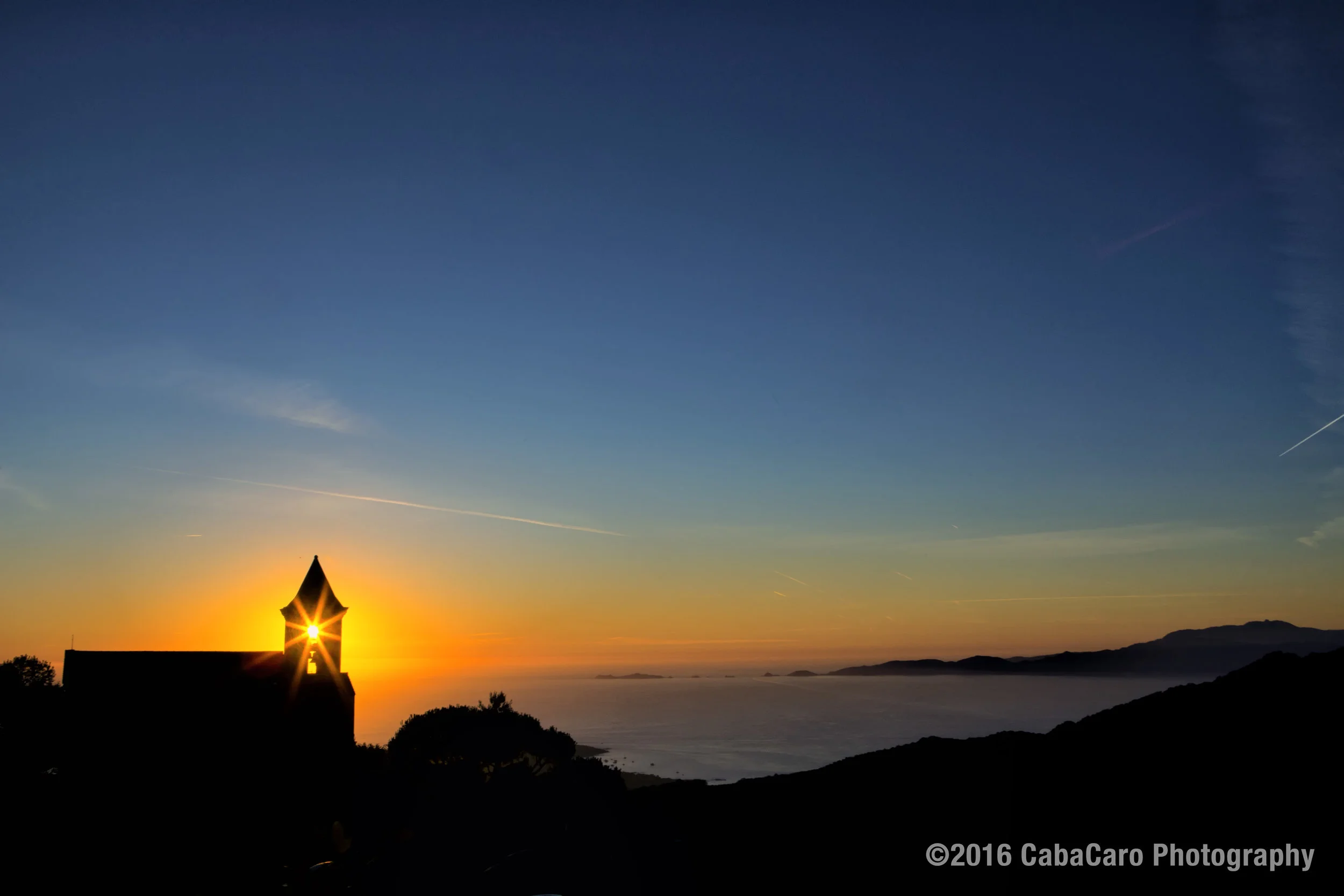 IMG_9044_Corsica.jpg