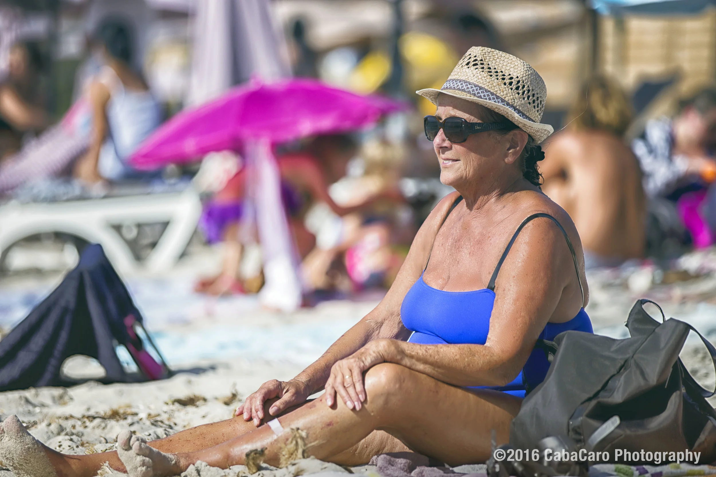 IMG_0473_Corsica.jpg