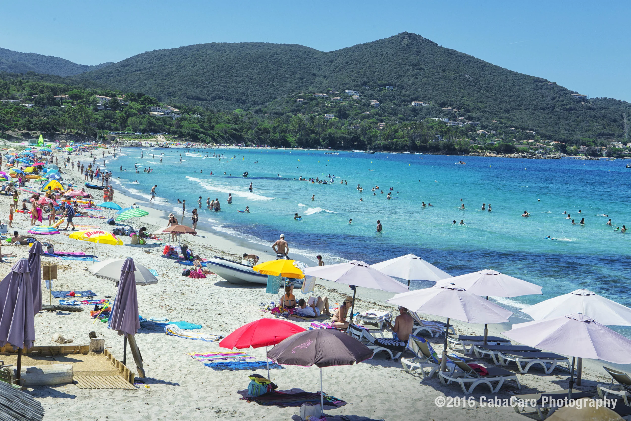 IMG_8569_Corsica.jpg