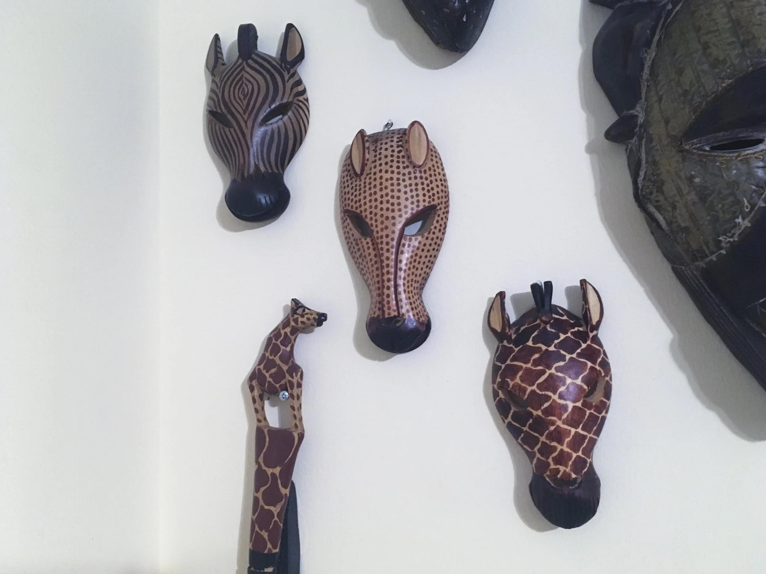 Masks044_1.jpg