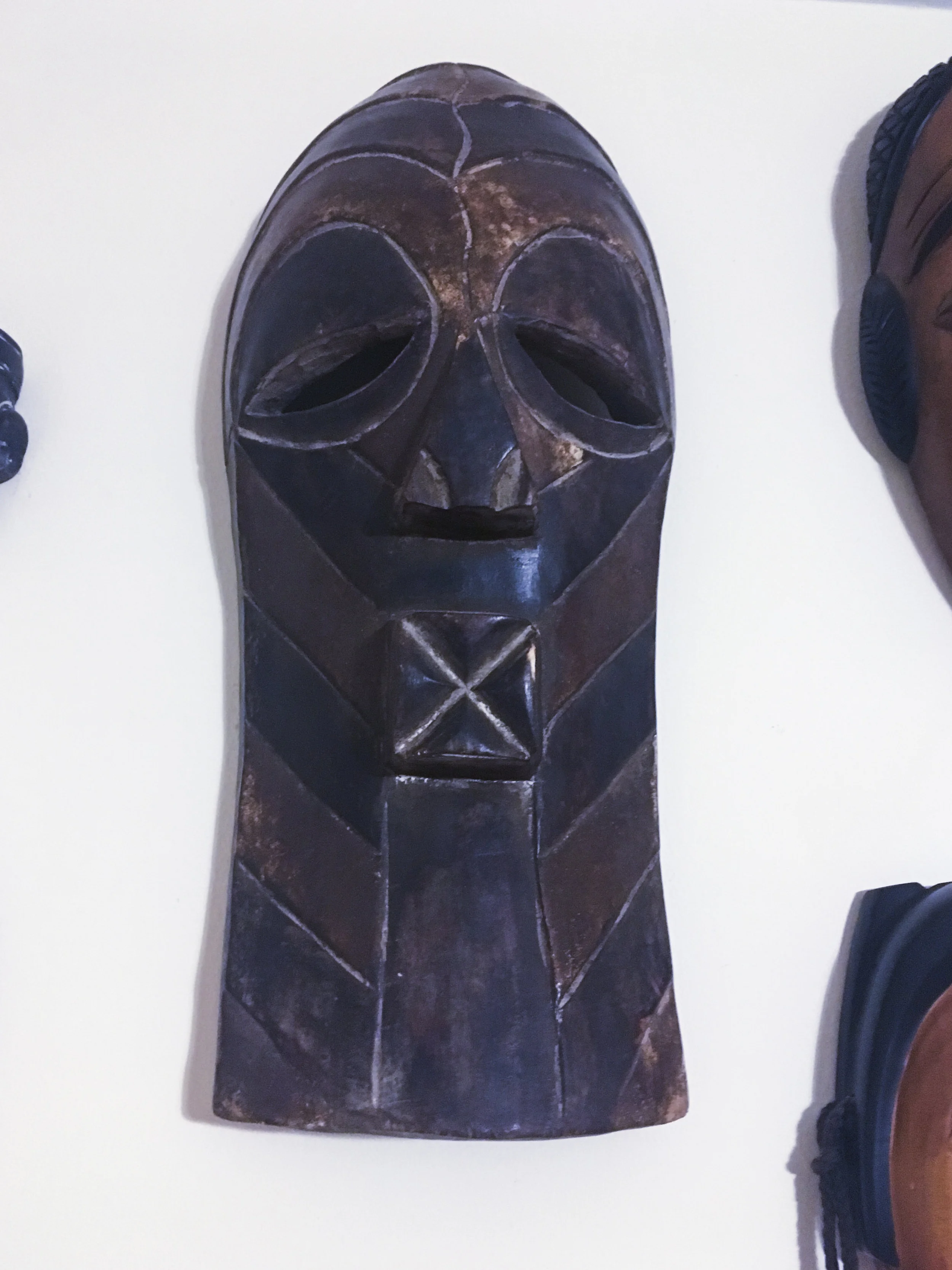 Masks041_1.jpg