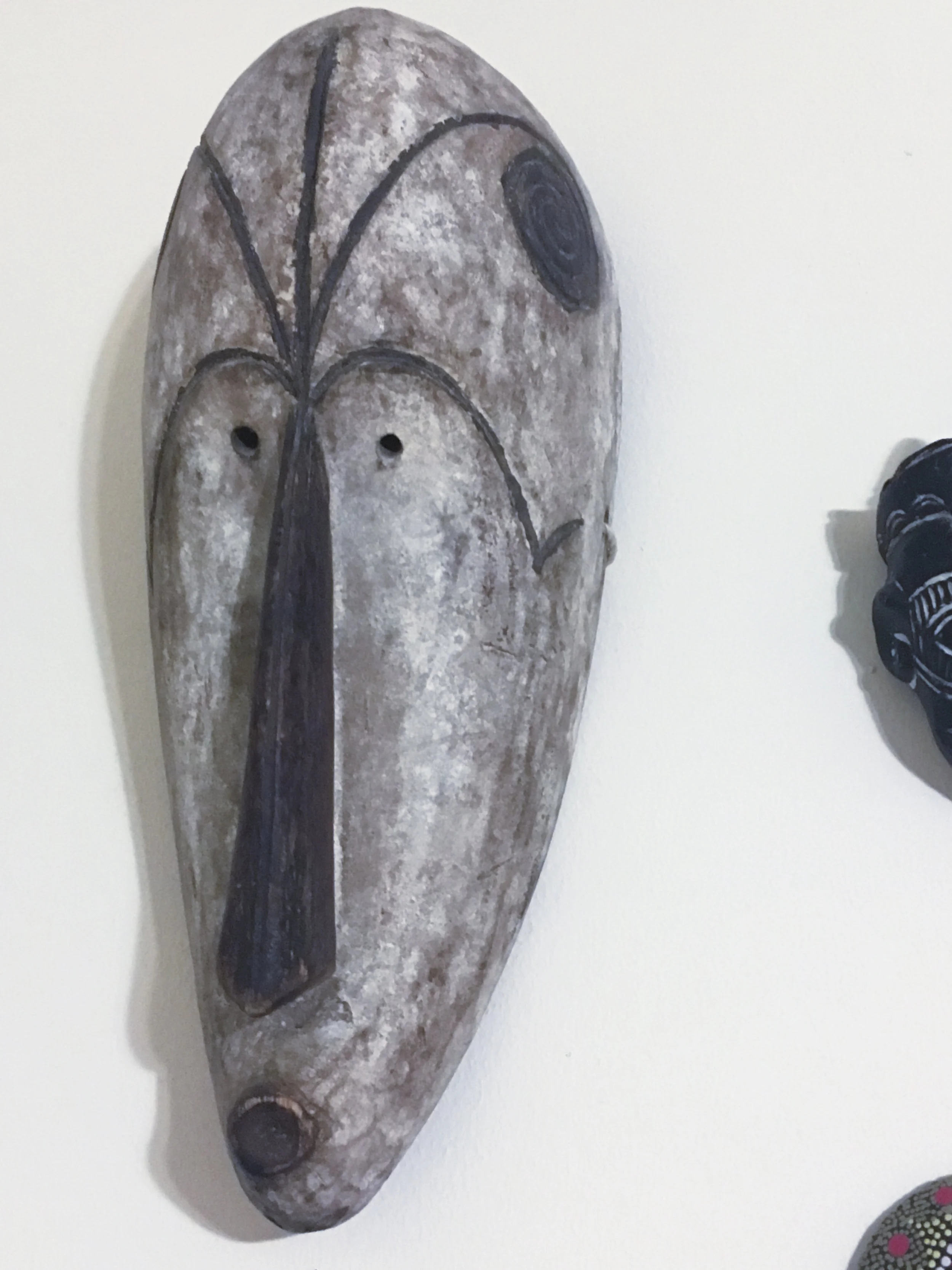 Masks042_1.jpg
