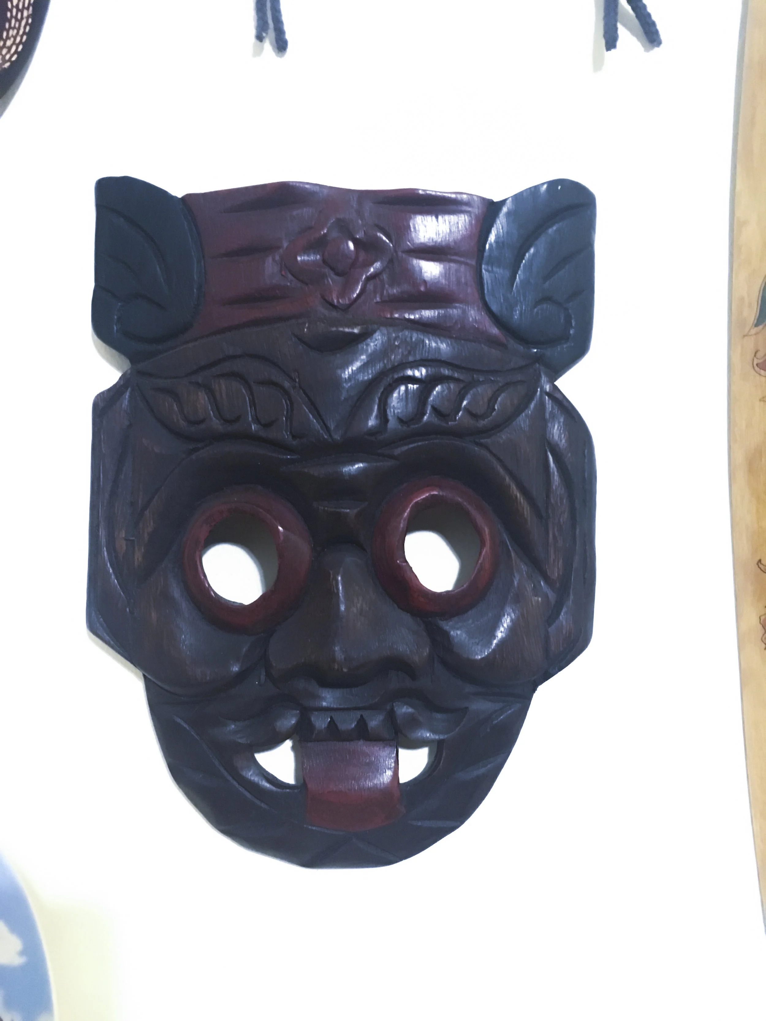 Masks034_1.jpg