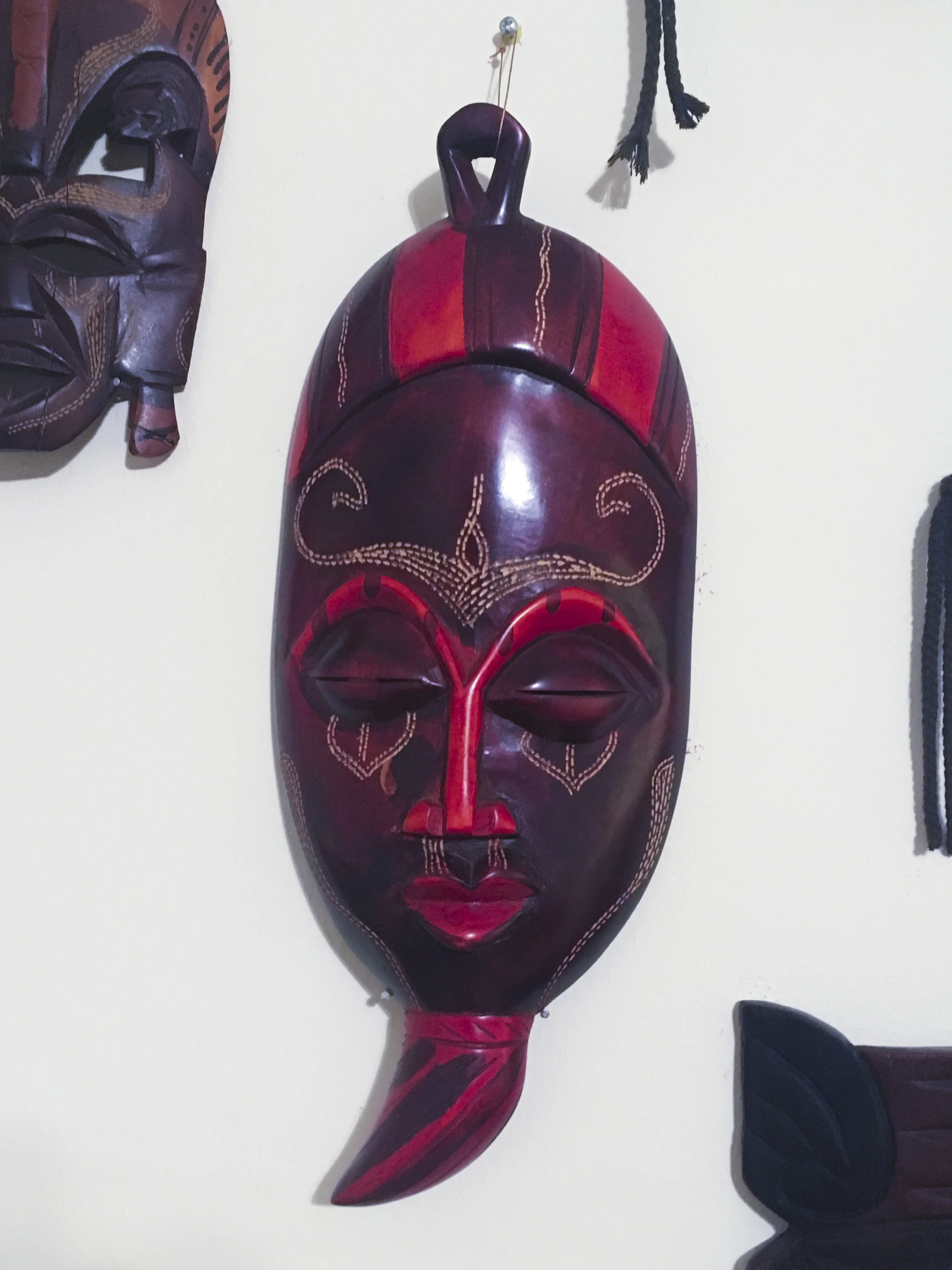 Masks036_1.jpg