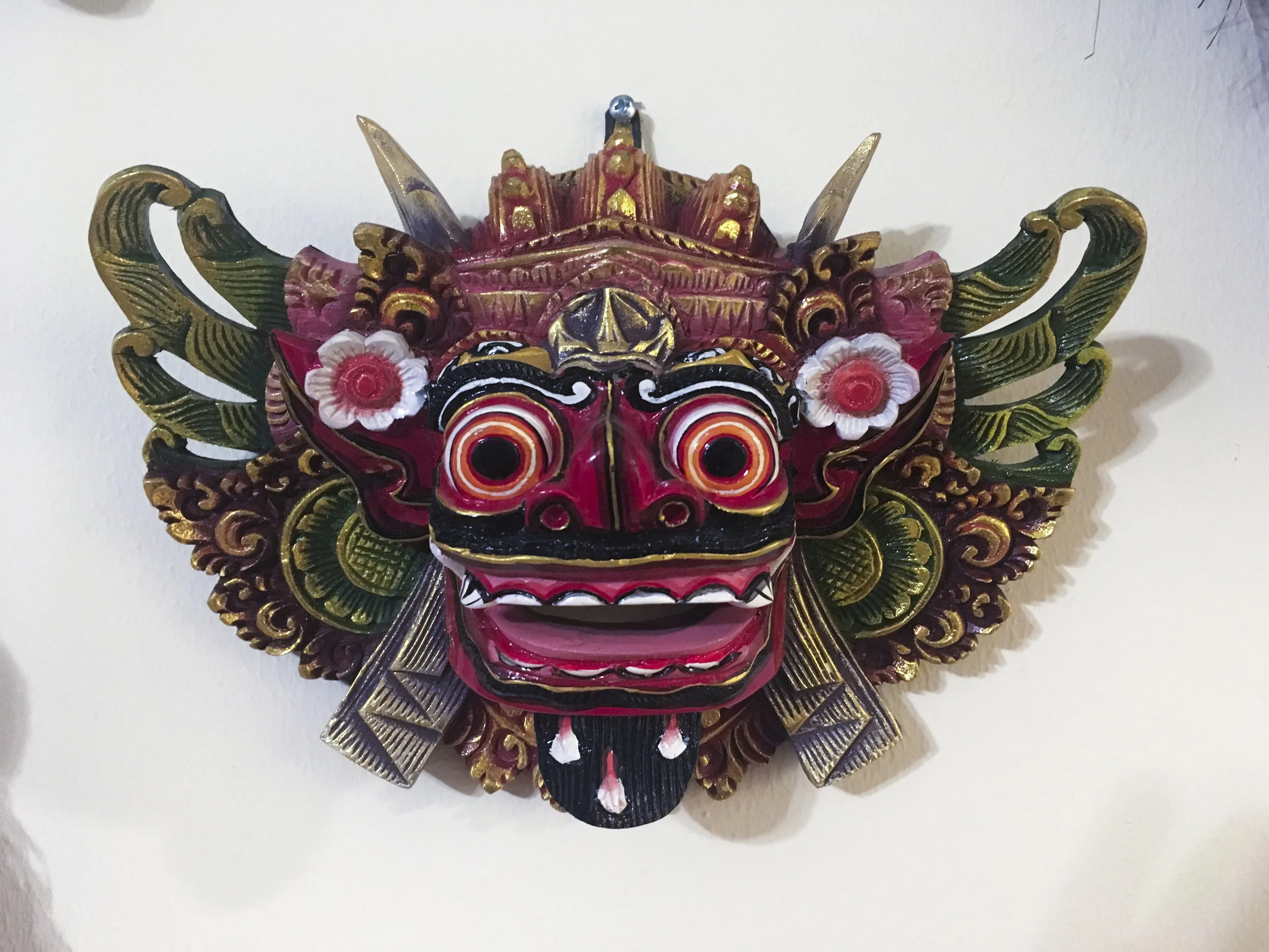 Masks031_1.jpg
