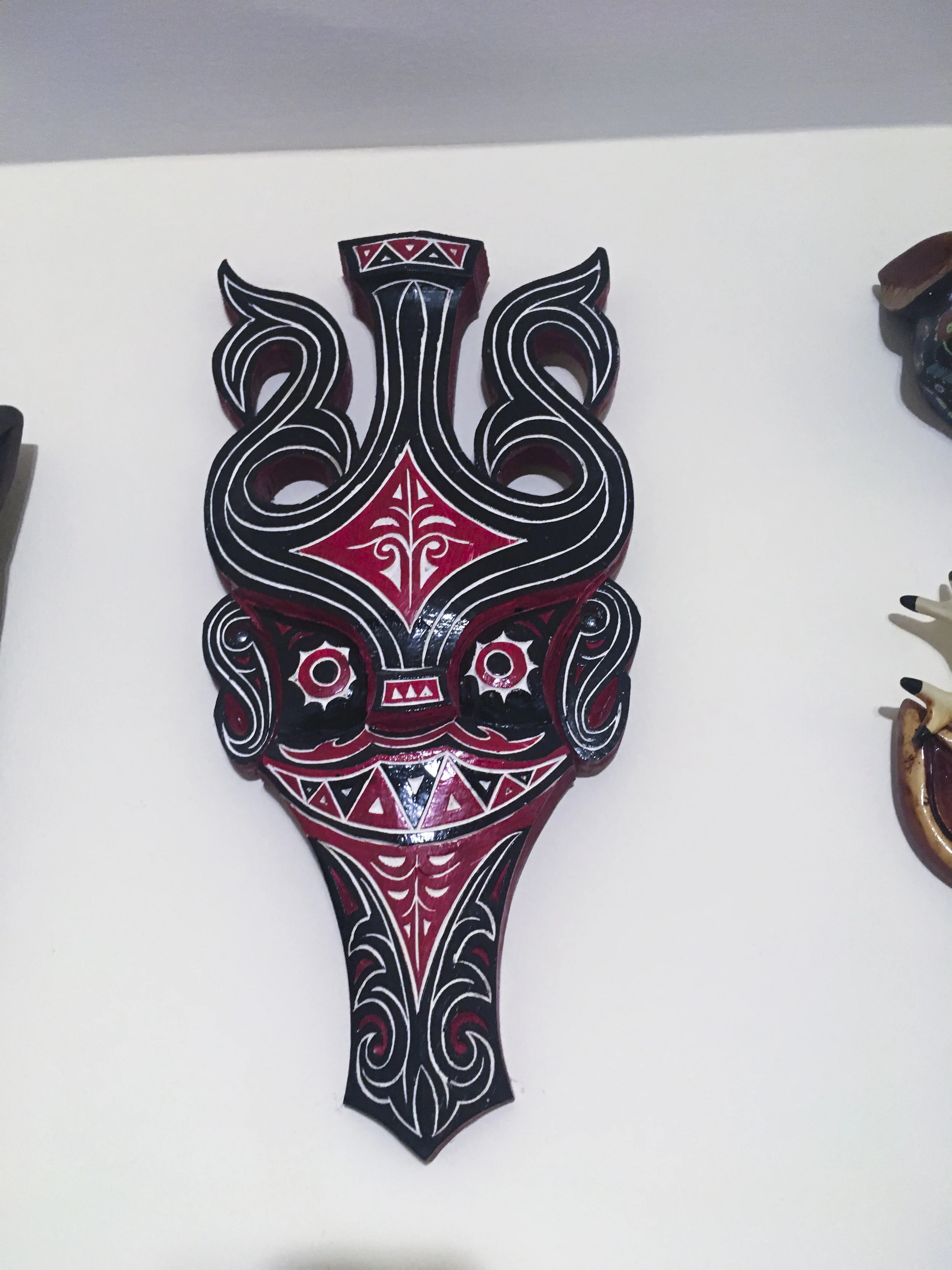 Masks028_1.jpg