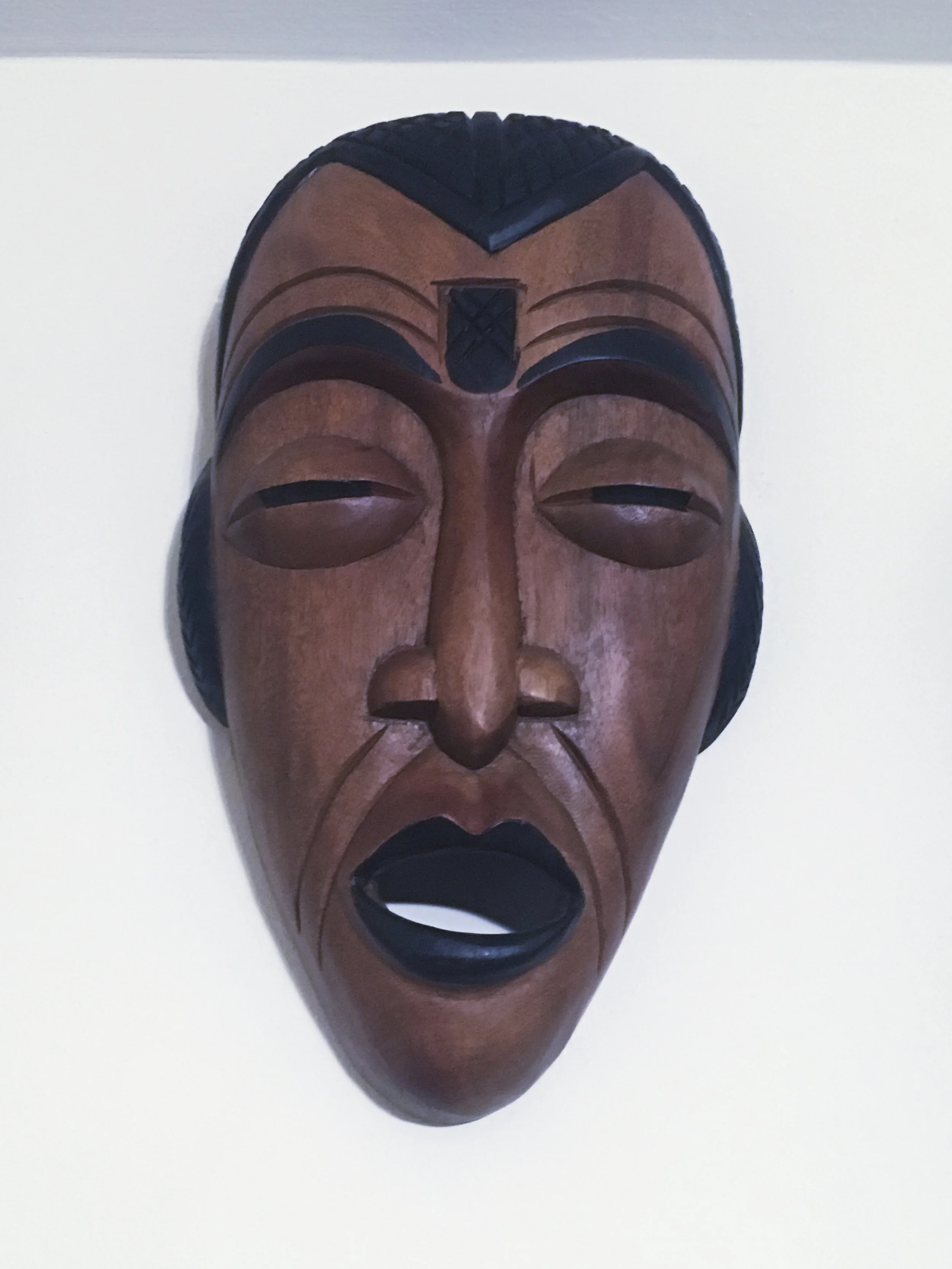 Masks027_1.jpg