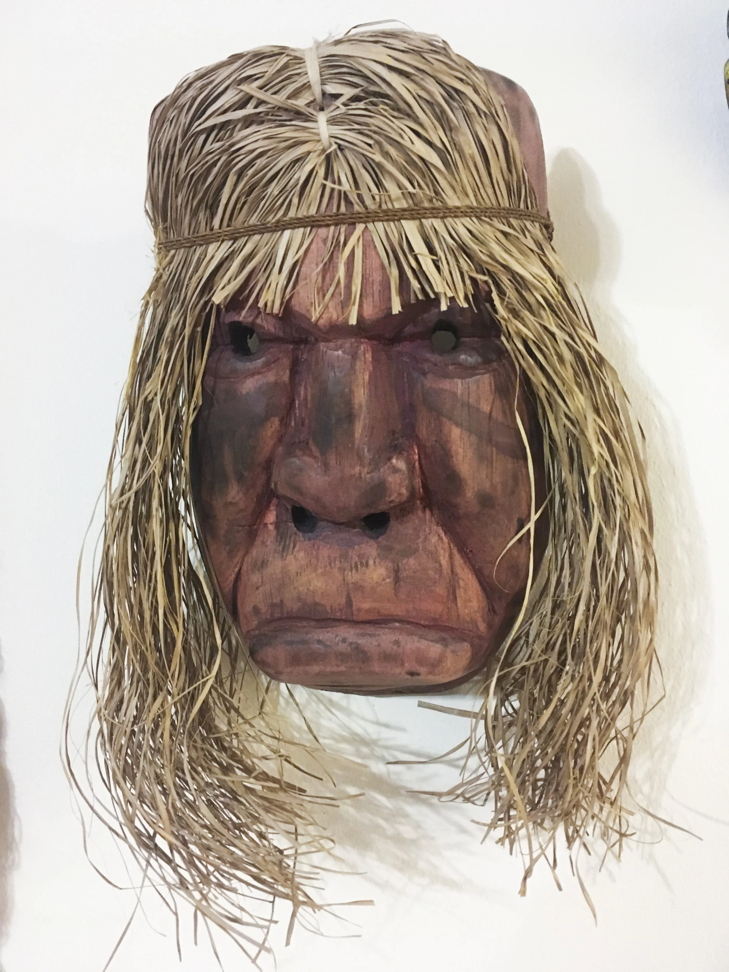 Masks022_1.jpg