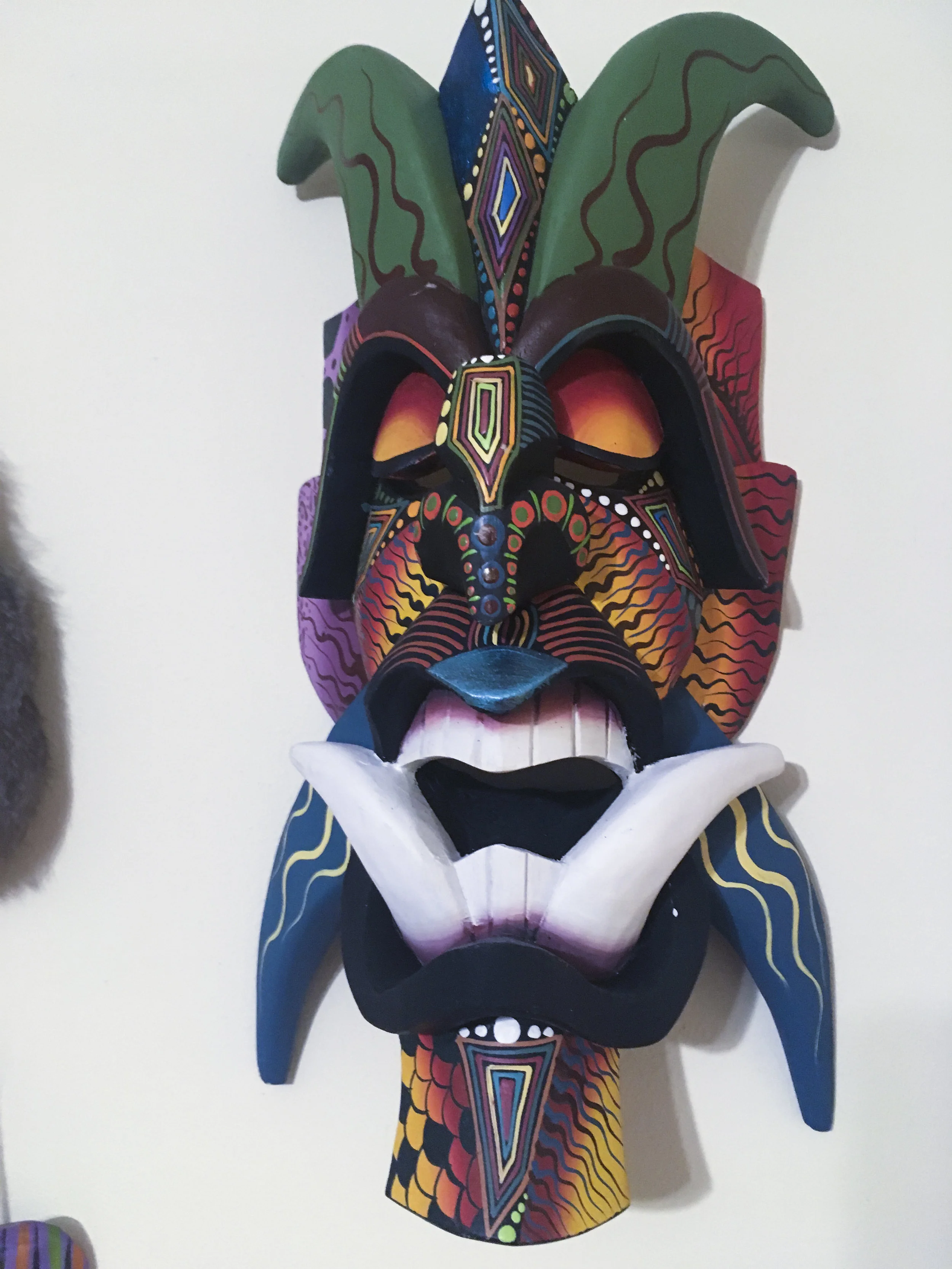 Masks018_1.jpg