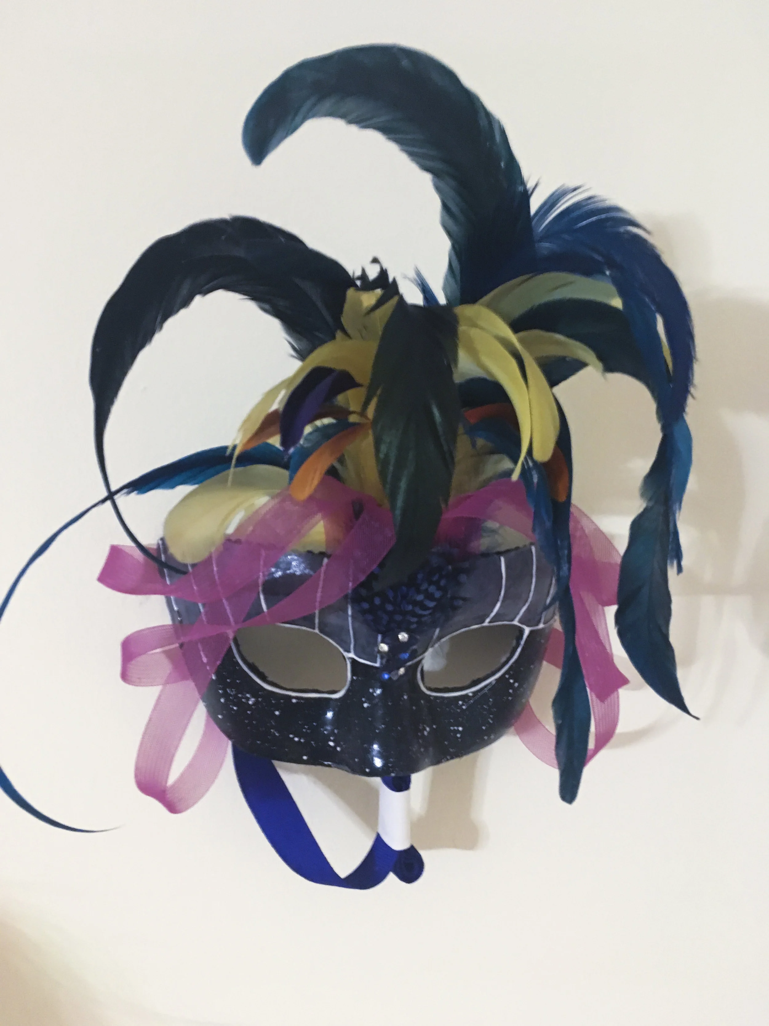 Masks016_1.jpg