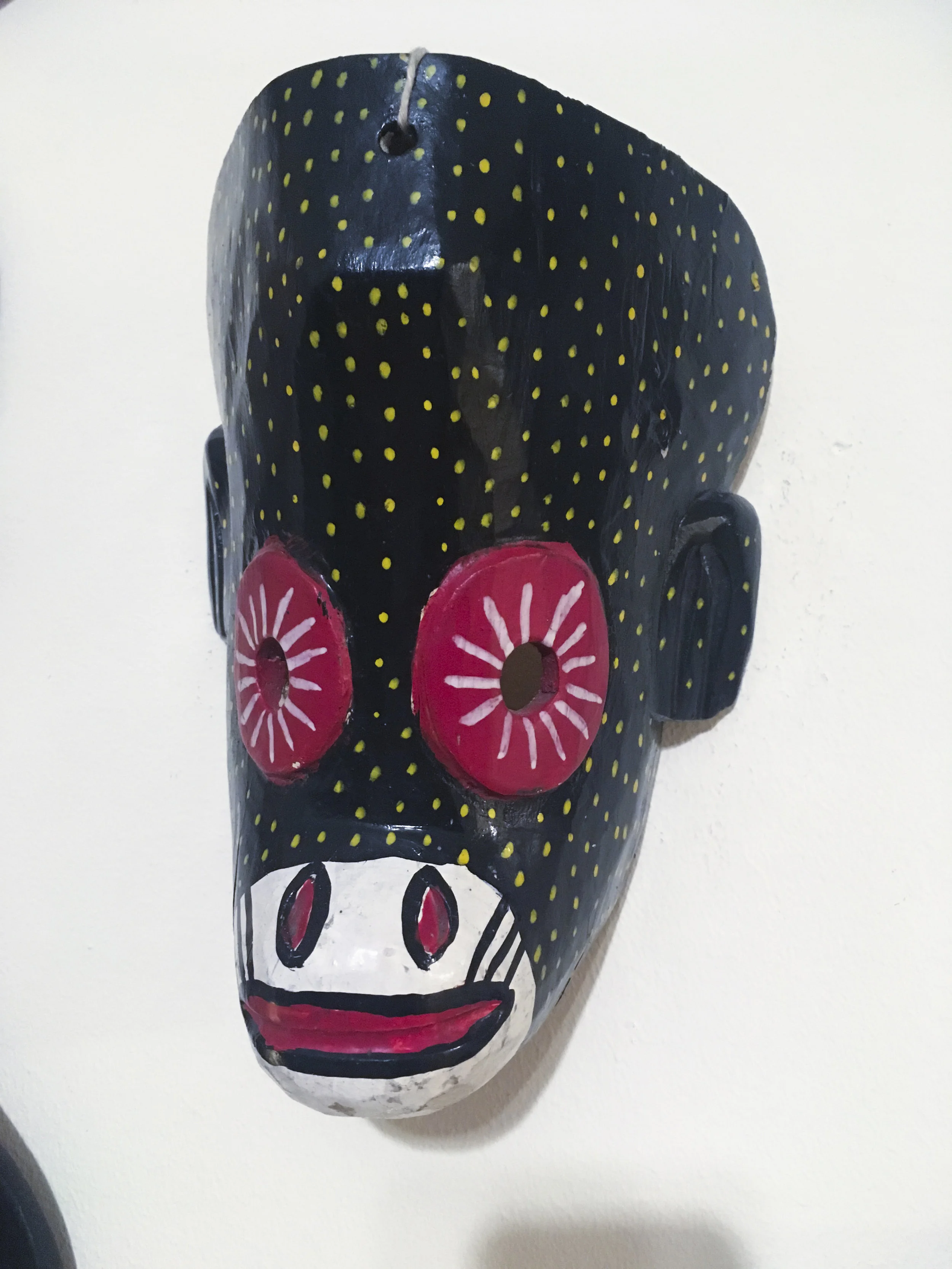 Masks015_1.jpg