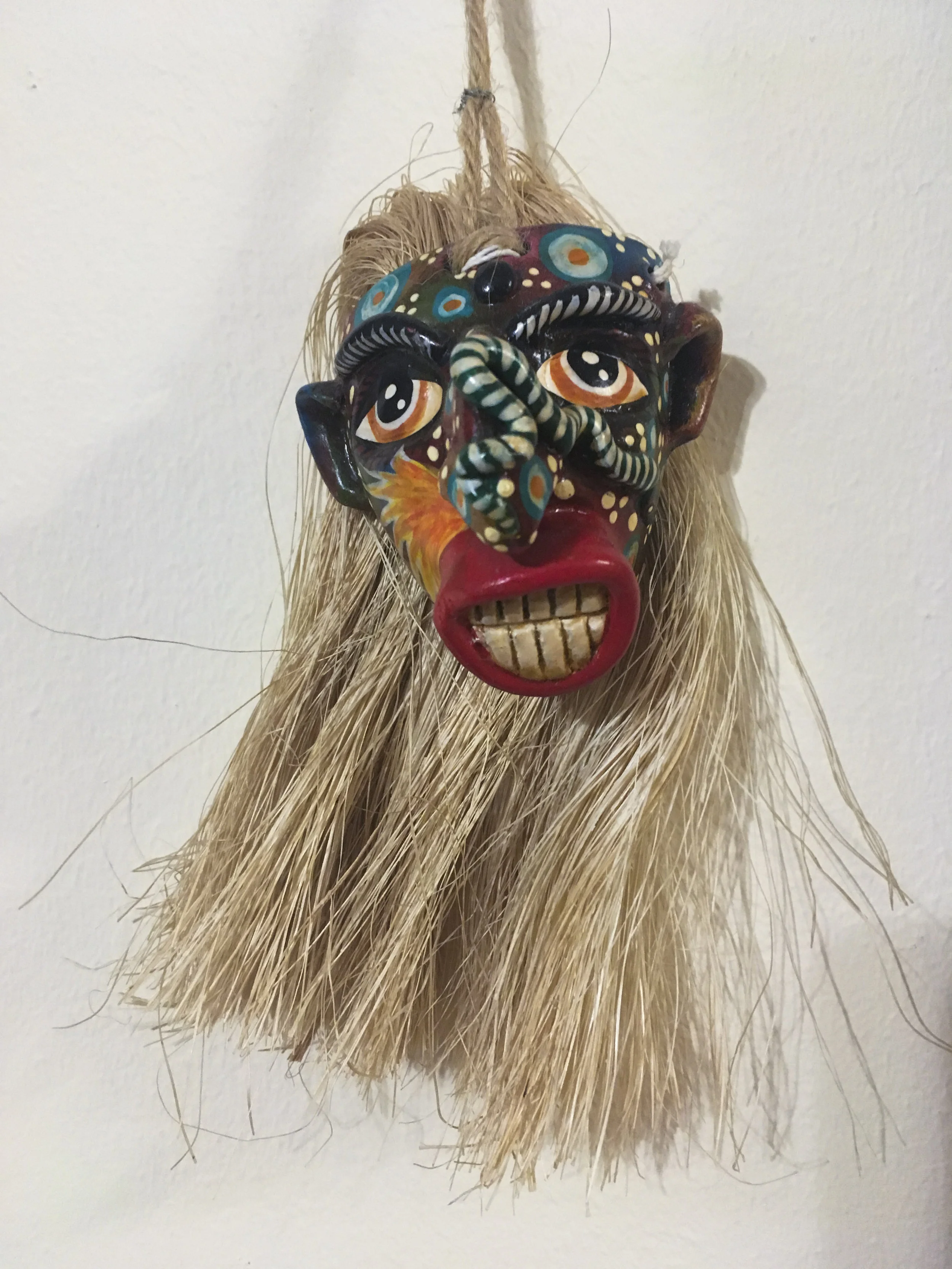 Masks012_1.jpg