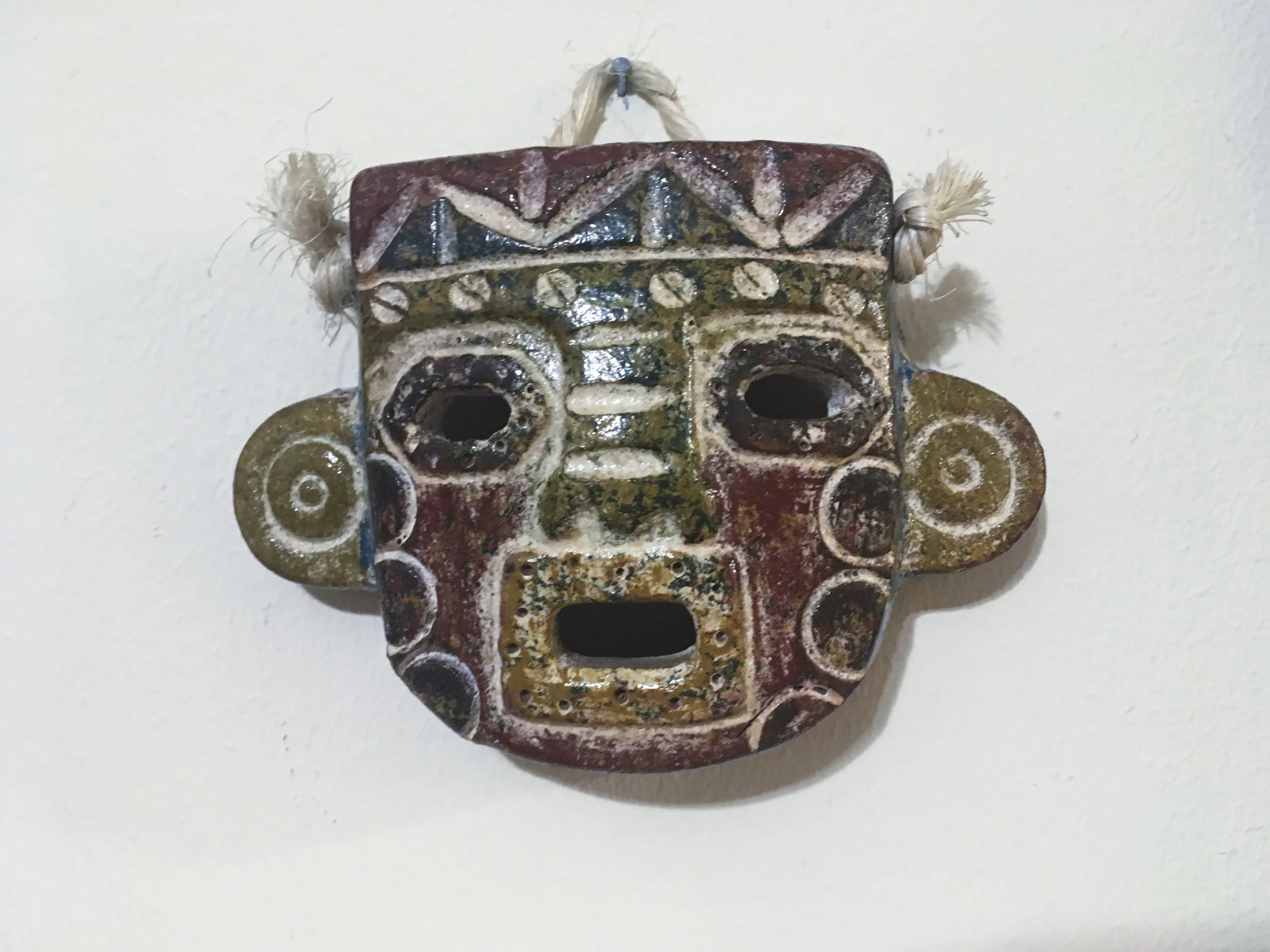 Masks010_1.jpg