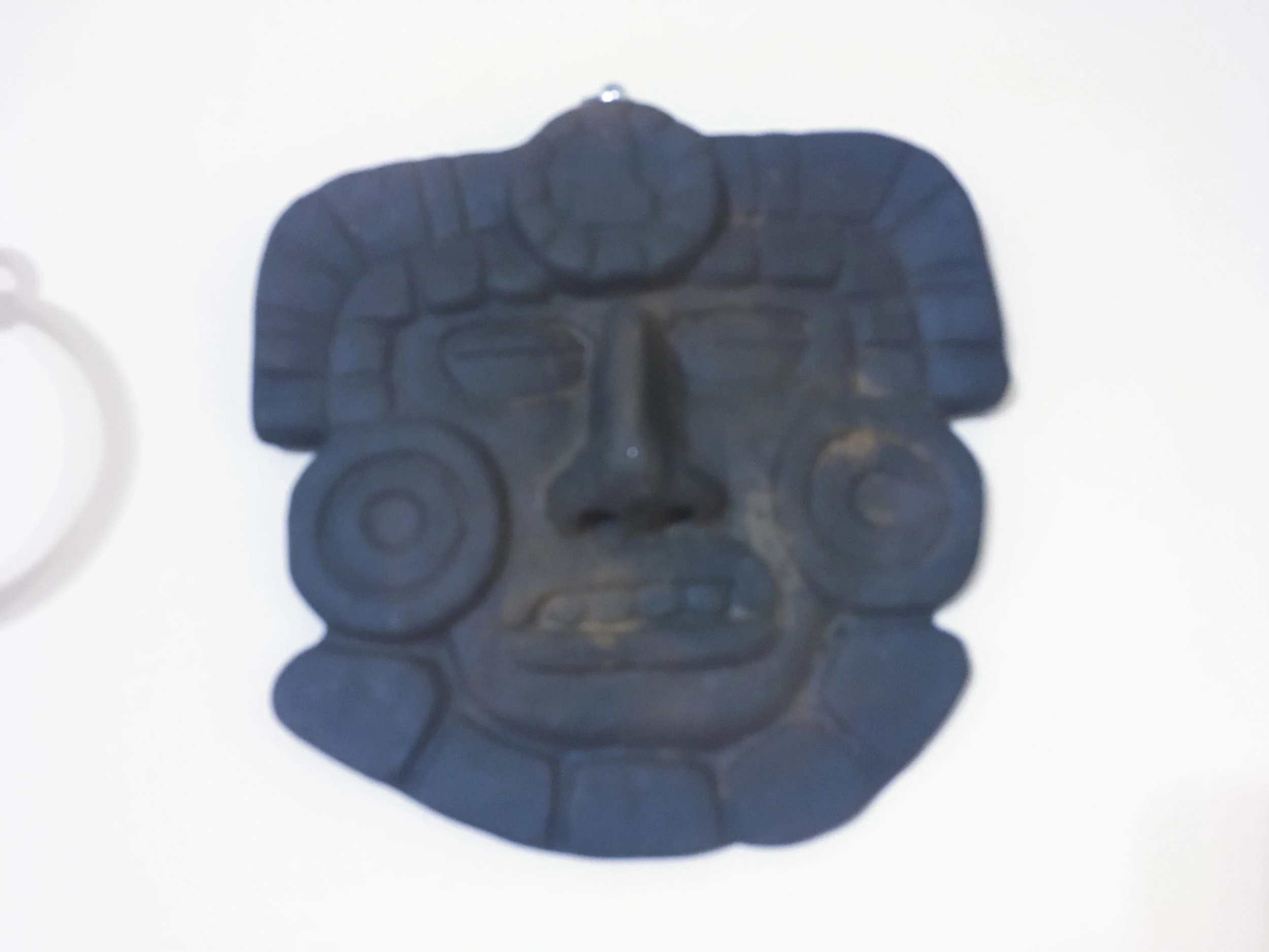 Masks011_1.jpg
