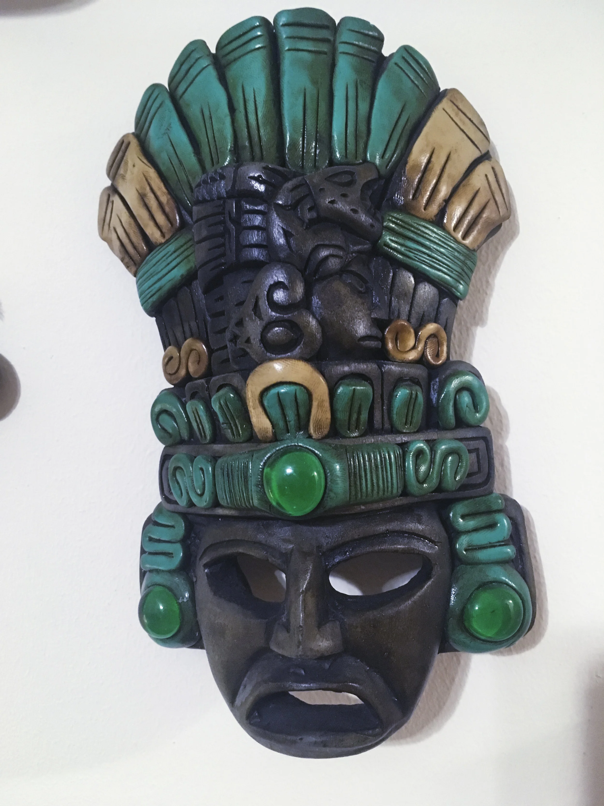 Masks008_1.jpg