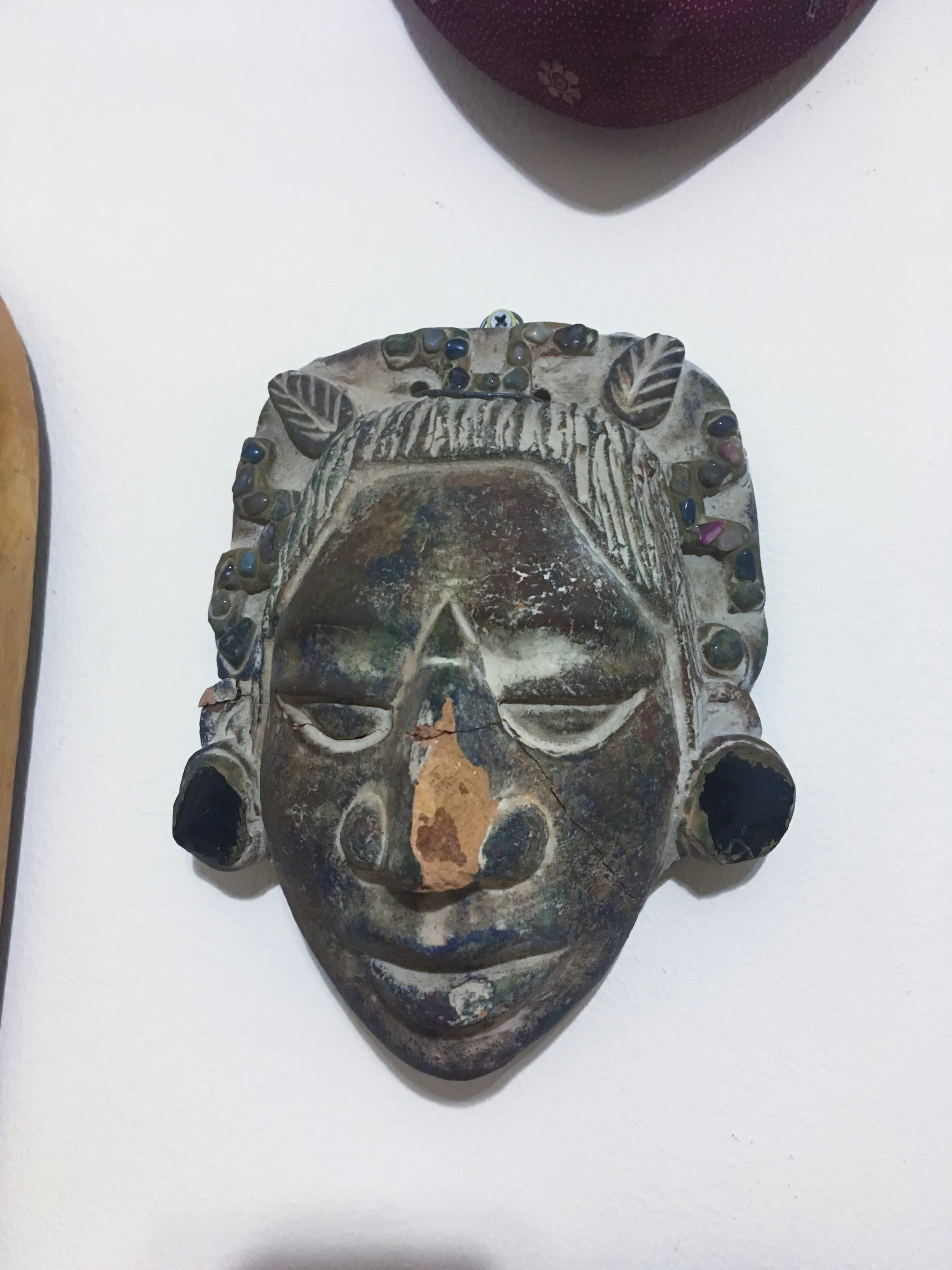 Masks009_1.jpg