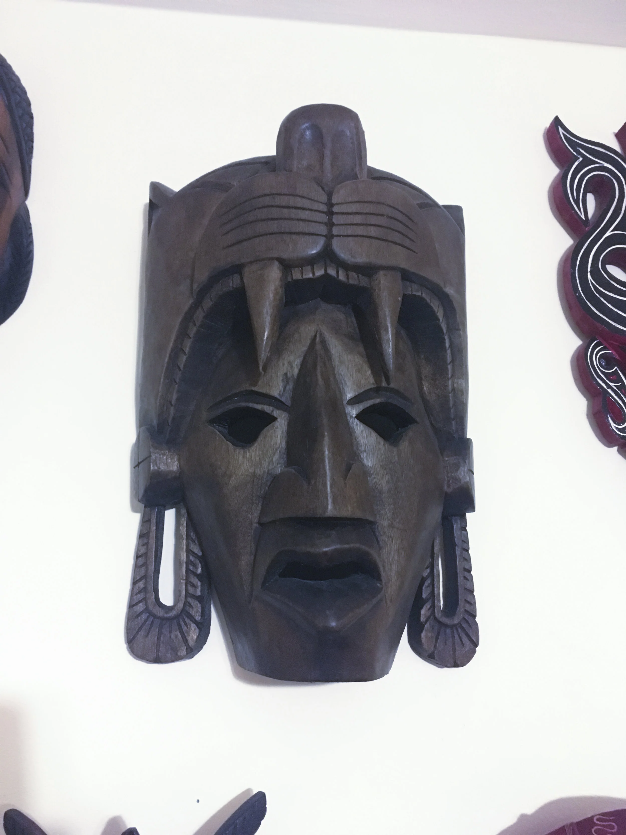 Masks002_1.jpg