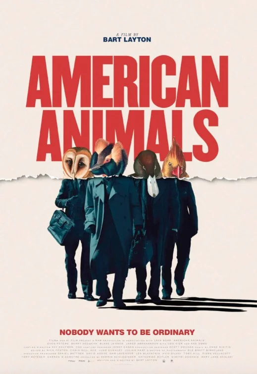 american_animals.jpg