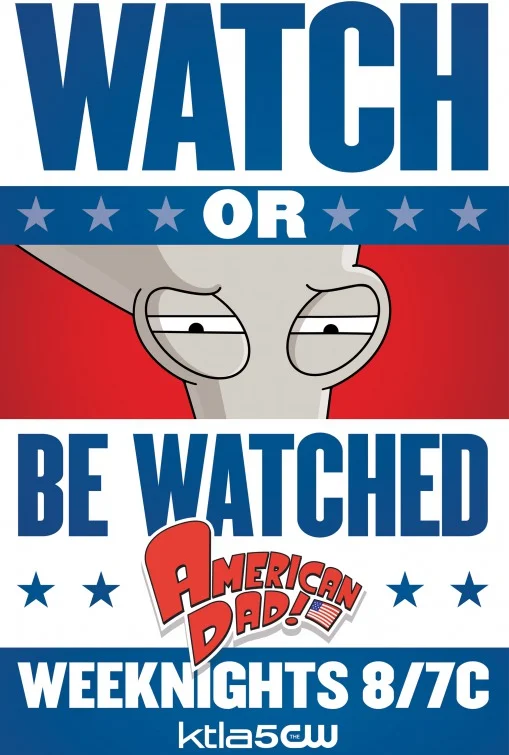 american_dad_ver3.jpg