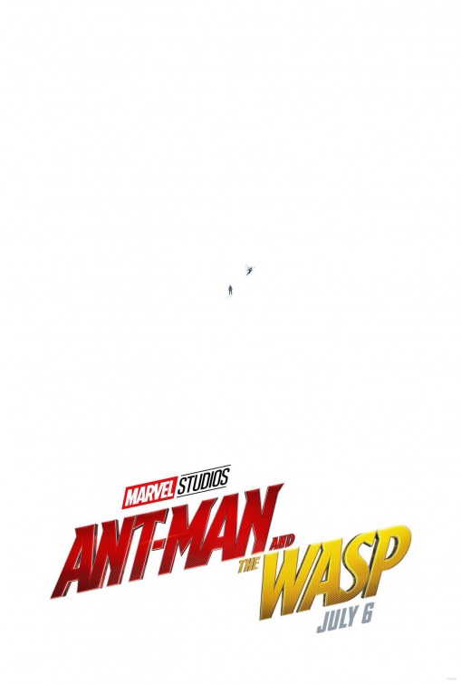 antman_and_the_wasp.jpg