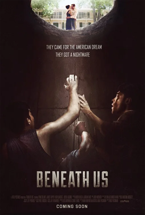 beneath_us.jpg