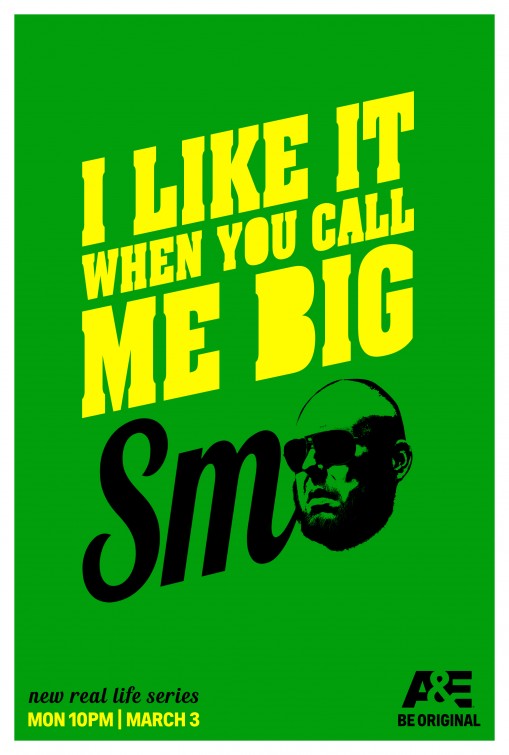 big_smo.jpg