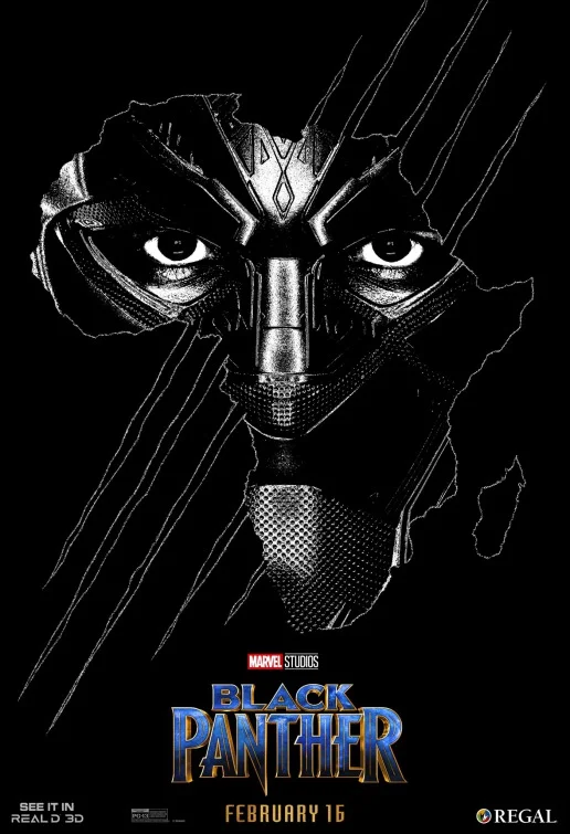 black_panther_ver22.jpg