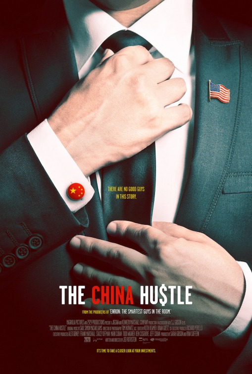 china_hustle.jpg