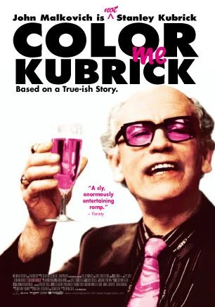 color_me_kubrick.jpg