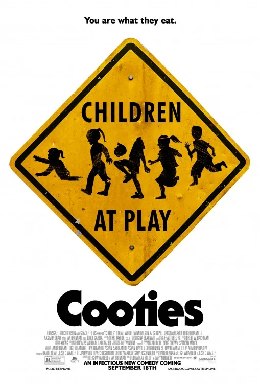 cooties_ver2.jpg
