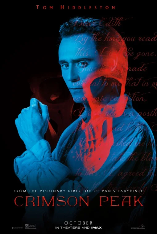 crimson_peak_ver7.jpg