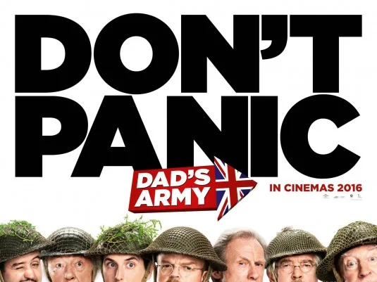 dads_army.jpg