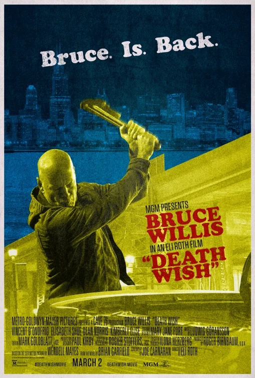 death_wish_ver4.jpg