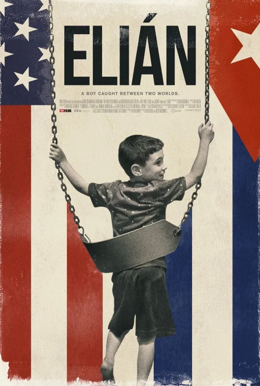 elian.jpg