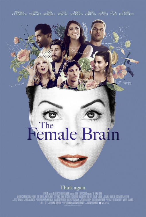 female_brain.jpg