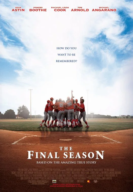 final_season.jpg