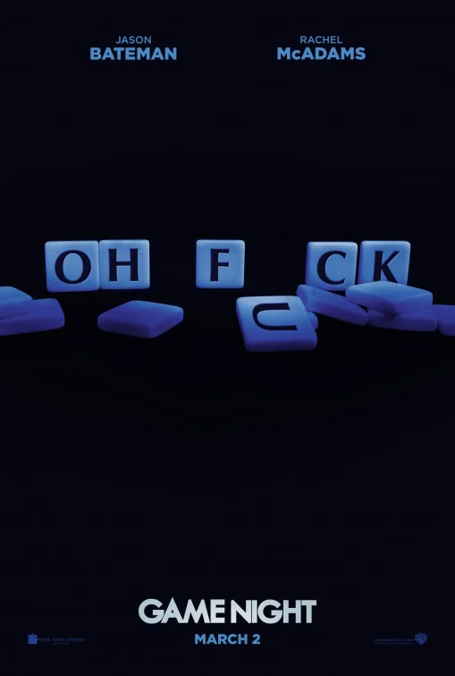 game_night_ver2.jpg
