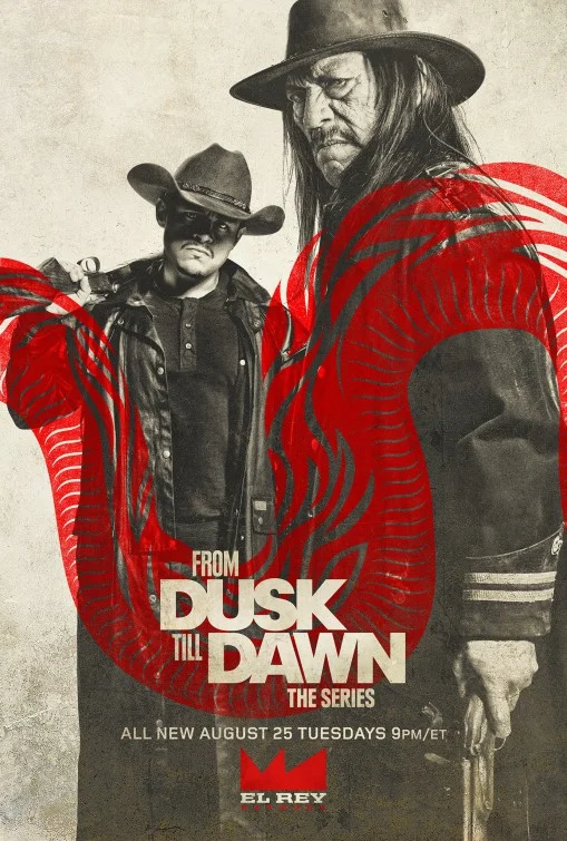 from_dusk_till_dawn_the_series_ver8.jpg